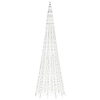 img-f2be3f51-4480-42c1-abd1-e2ba5d9219ab.png