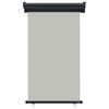 img-4ce7e2ae-0d05-4d20-ac77-7ea0fe72b1d5.png