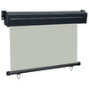 img-7fa71304-e660-46c1-8ac0-bf8cb952eebd.png