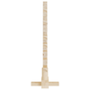 img-c8761640-88f5-42d1-8b1a-84861caa2de0.png