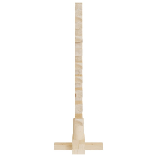 img-c8761640-88f5-42d1-8b1a-84861caa2de0.png