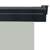img-fce25299-98e4-40dd-ab8a-a6150f77b49d.png