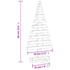 img-26a886e3-f904-4b2e-92cd-618fb13ec9a6.png