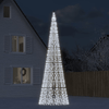 img-03ac5fd6-b0eb-47a9-ac98-3785e46978ea.png