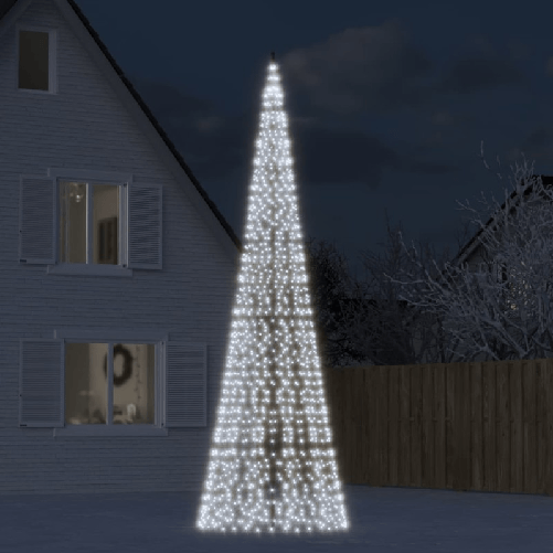 img-03ac5fd6-b0eb-47a9-ac98-3785e46978ea.png