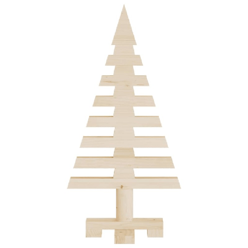 img-cc96cb0b-21dd-4121-93ae-27bf58cd1538.png