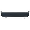 img-e4243627-a9d0-4e5e-837b-76cc9983d0bb.png