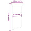img-dba2a4cd-44b7-4d90-b32f-602573249fe4.png