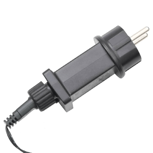 img-c15e7575-001c-4a10-9c43-f1b6cd2a4c3f.png