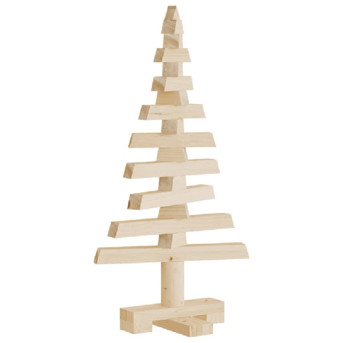 img-afeaf5a6-1323-4aa7-9f34-273b800a2cba.png