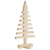 img-91874985-51f3-4e1a-a7f9-bb7f9f7ce2b5.png