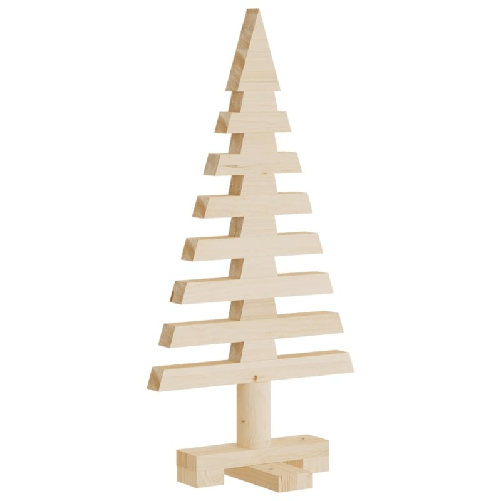 img-91874985-51f3-4e1a-a7f9-bb7f9f7ce2b5.png