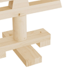 img-b5de7972-a8a5-4b0a-a443-5f82cc681649.png