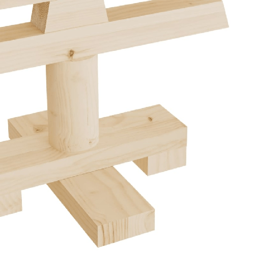 img-b5de7972-a8a5-4b0a-a443-5f82cc681649.png