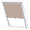 img-a02a2c6a-1068-4720-b9c6-0b9bf6a187f4.png