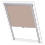 img-a02a2c6a-1068-4720-b9c6-0b9bf6a187f4.png