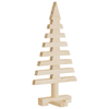 img-711bd4ac-9451-4cec-a100-23188ff44208.png