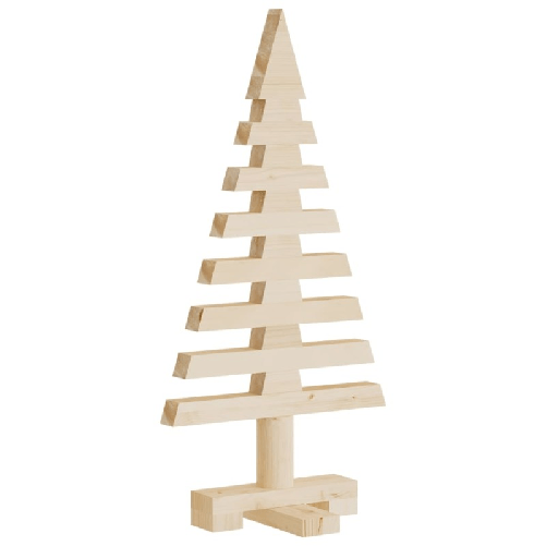 img-711bd4ac-9451-4cec-a100-23188ff44208.png