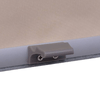 img-a123a248-4c3f-47b6-a90f-d44a037f1600.png