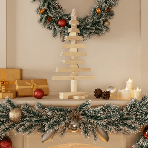 img-5c213931-d963-475e-b99b-fe9d33dcd865.png