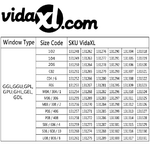img-9ebbad48-92f9-4a85-ad61-87784d6b3ae8.png