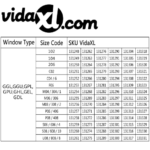 img-9ebbad48-92f9-4a85-ad61-87784d6b3ae8.png