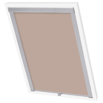 img-d0758dac-2122-4c1f-b08d-781a20a13ab1.png
