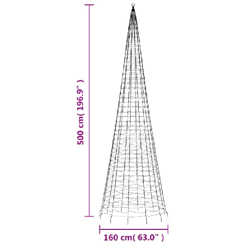 img-1f61b8c8-3a38-4597-b0da-81218c641554.png