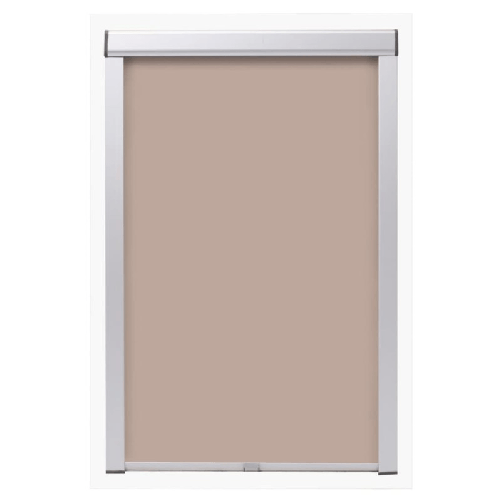 img-25f3f282-30aa-4a1b-a4f9-2694869e13a1.png