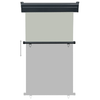 img-1387e2c9-db9d-4d6e-ba77-4e9b2fa9a6b0.png