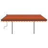 img-6f0a88f9-b9eb-4bed-8adb-c38b7f745ca3.png