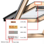 img-2d81b61c-fa05-4824-a034-8e1f0425e453.png