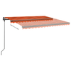 img-ca699a4b-1184-4292-89a0-50a49dcc1372.png