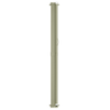 img-13d67112-ecfc-454c-8d49-f79c43a763ba.png