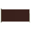 img-082184dc-3695-4769-a720-f1de8378f787.png