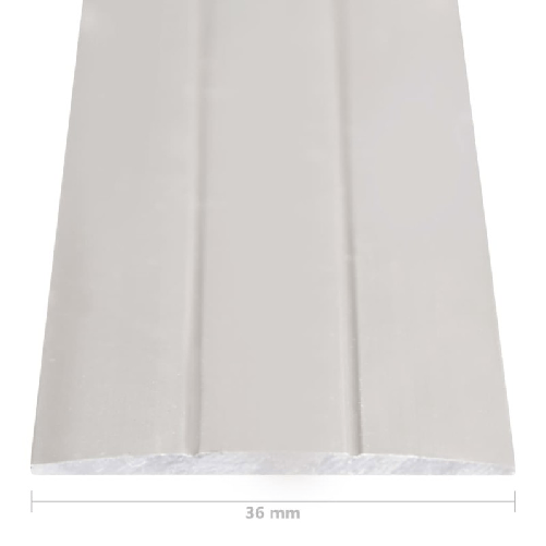 img-92d6ddad-e9da-4430-9090-9ad599a345d0.png