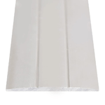 img-c1113482-a019-4b12-9731-48ac6ae8ef10.png