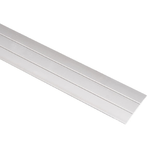 img-406b4f48-aa4a-432a-9cf9-19c3cca8eb1e.png