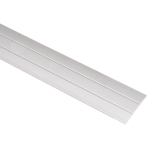 img-406b4f48-aa4a-432a-9cf9-19c3cca8eb1e.png