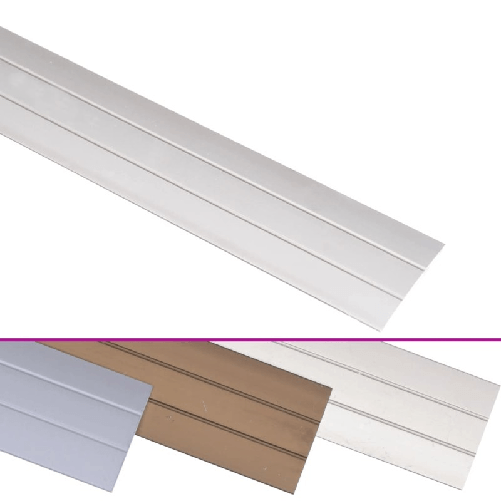 img-a08e128d-6aab-4c07-9c30-7a7033f055c6.png