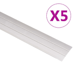 img-375c028c-ca4d-4dc5-9887-64cb49f6a82f.png