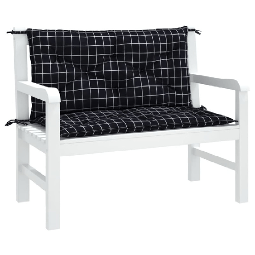 img-5cc26de7-ebfb-4d37-89b9-48dd4cbfdeca.png