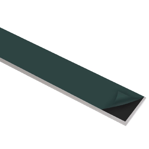 img-145e336f-b9ea-4d90-875d-54f3bf6be134.png