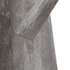 img-88144d61-95ae-4775-bc78-5cd1e899d18c.png