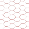 img-2870f59f-03d4-4e12-9d91-3a6bdbd1e478.png