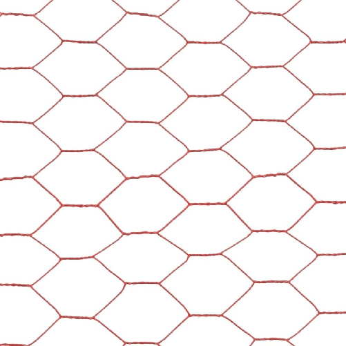 img-2870f59f-03d4-4e12-9d91-3a6bdbd1e478.png