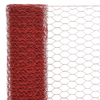 img-ed156adb-81f3-4254-b483-f1722f3ab14f.png