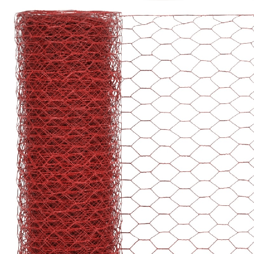 img-ed156adb-81f3-4254-b483-f1722f3ab14f.png