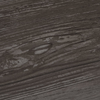 img-04c2ed5b-670f-424a-ae06-9d549b9270a6.png