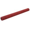 img-a99111fd-a2d8-4473-acb0-b209f03bbece.png